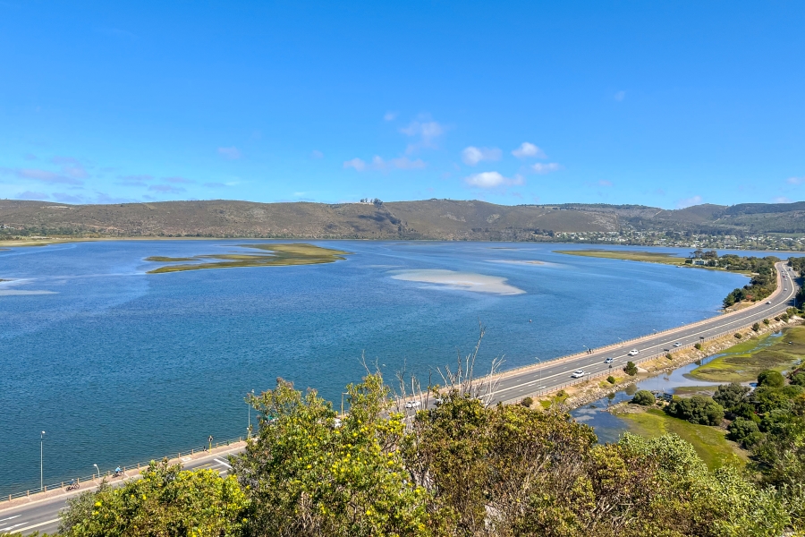 0 Bedroom Property for Sale in Paradise Western Cape